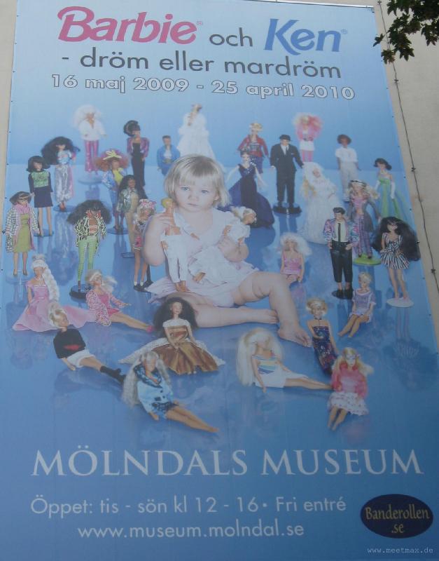 1352_Barbie_Museum