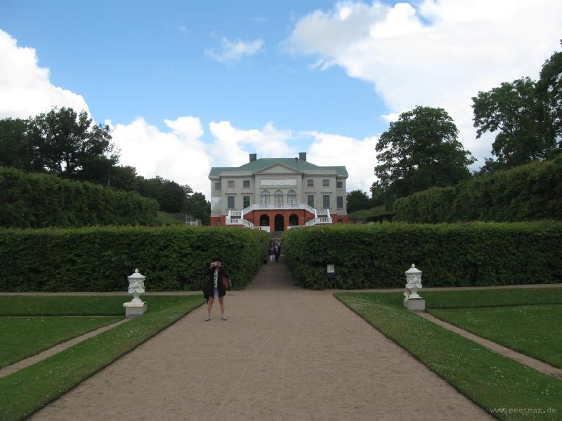 1380_Gunnebo_Slott