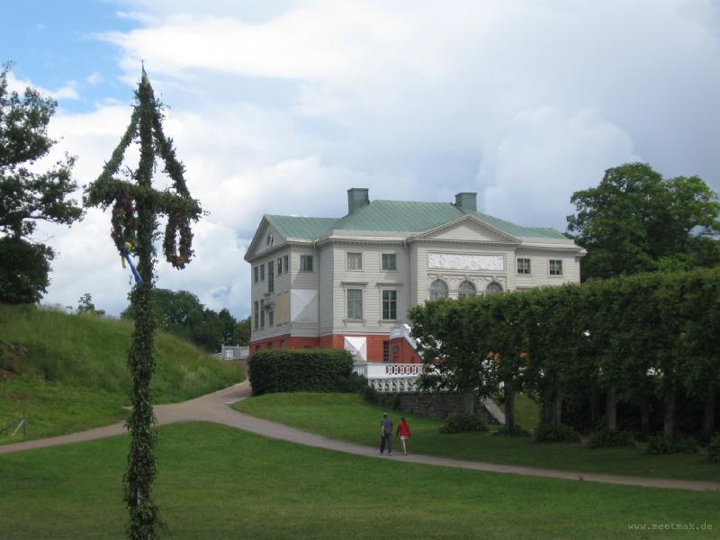 1382_Gunnebo_Slott