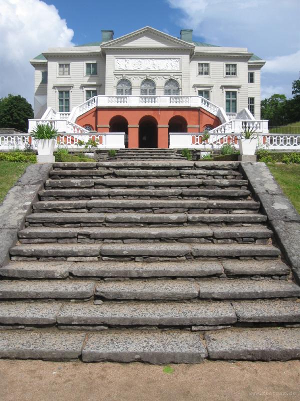 1383_Gunnebo_Slott