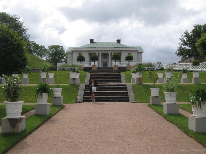 1387_Gunnebo_Slott
