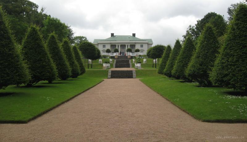 1389_Gunnebo_Slott