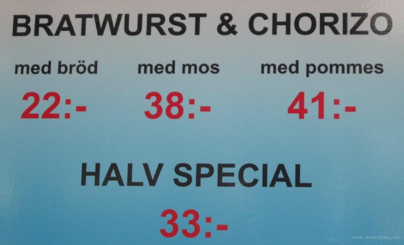 1391_Bratwurst_Chorizo