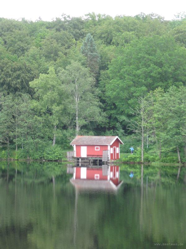 1394_Floda