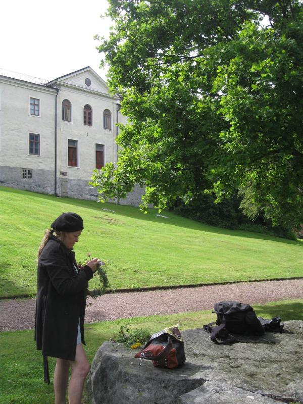 1407_N��s_Slott
