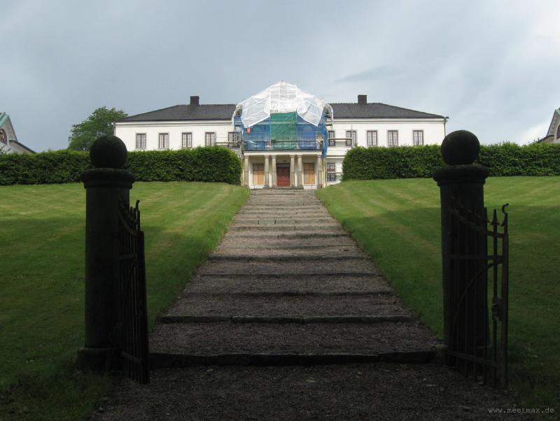 1408_N��s_Slott_gate