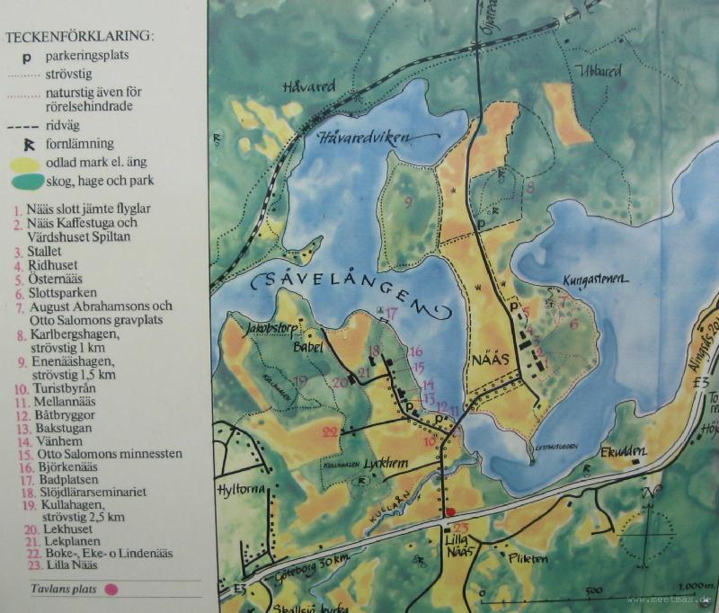 1411_N��s_map