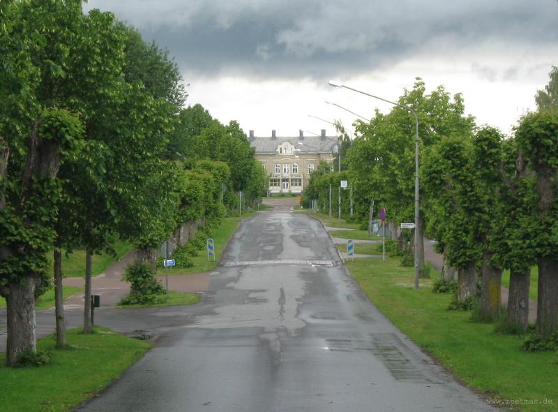 1414_Floda
