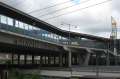 1348_M�lndal