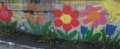 1351_Flowers