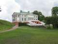 1370_Gunnebo_Slott