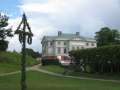 1382_Gunnebo_Slott