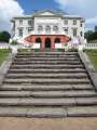 1383_Gunnebo_Slott