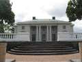 1386_Gunnebo_Slott