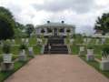 1387_Gunnebo_Slott