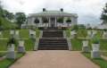 1388_Gunnebo_Slott