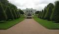 1389_Gunnebo_Slott