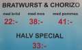 1391_Bratwurst_Chorizo