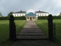 1408_N��s_Slott_gate