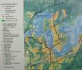 1411_N��s_map