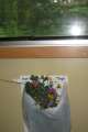 1416_Flowers_in_the_train