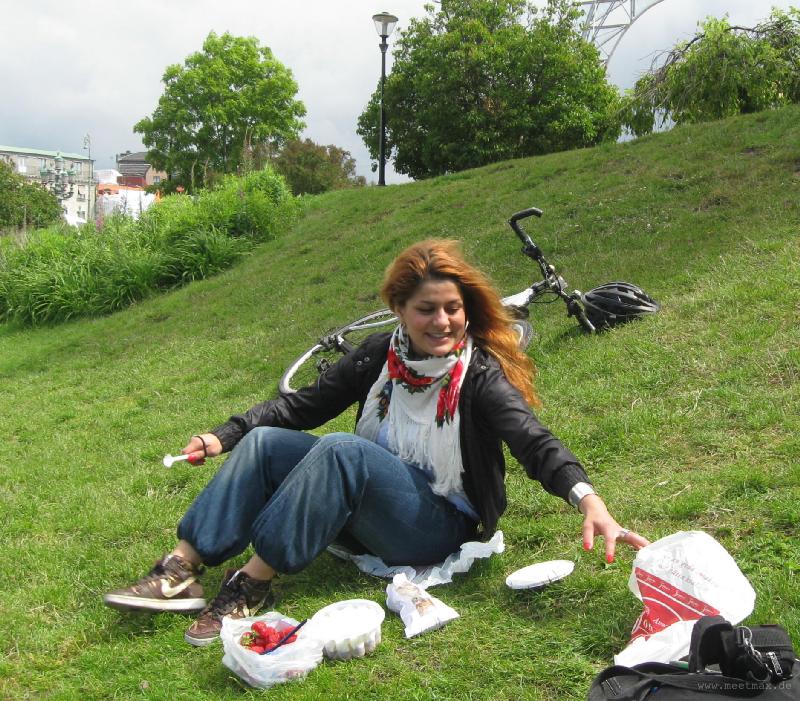 1418_Fatemeh