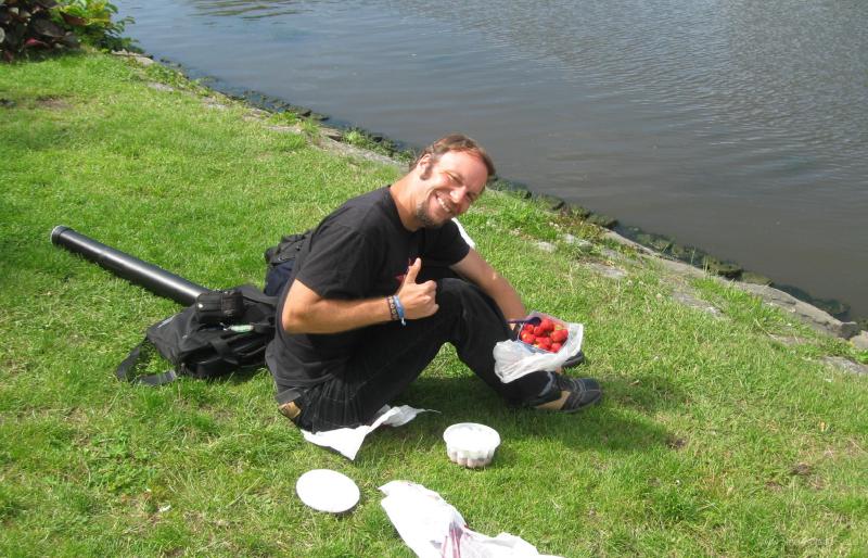 1420_Markus