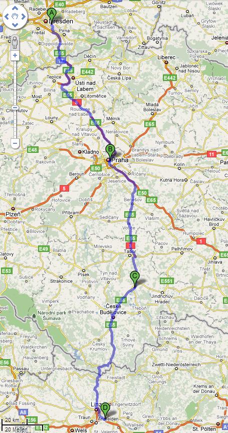 2319_Route_Tag1