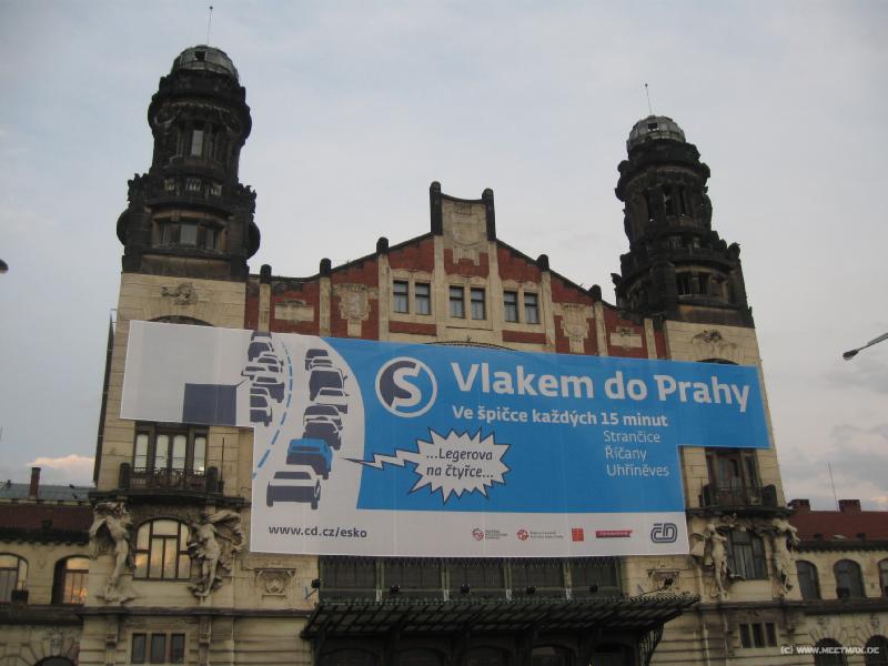 2320_Prag_Hauptbahnhof