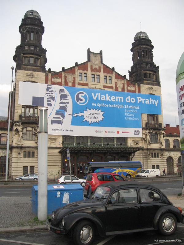 2321_K�fer_in_Prag