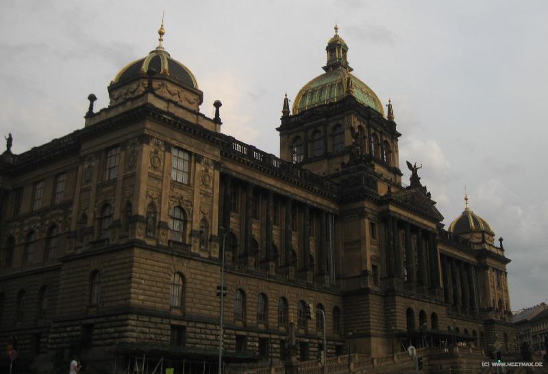 2322_Nationalmuseum