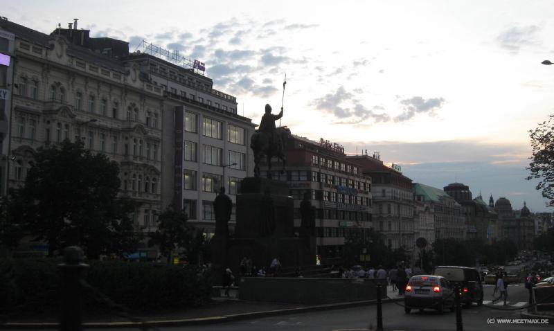2323_Wenzelsplatz