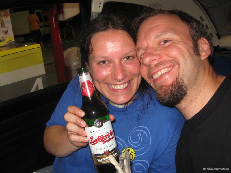 2334_Budweiser_in_Budweis
