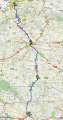 2319_Route_Tag1