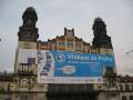 2320_Prag_Hauptbahnhof