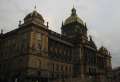 2322_Nationalmuseum