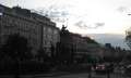 2323_Wenzelsplatz