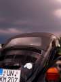 2327_Unwetter