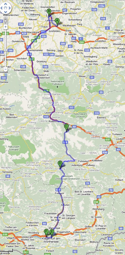 2344_Route_Tag2
