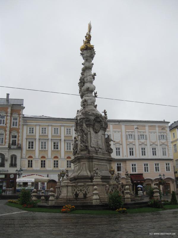 2346_Linz_City