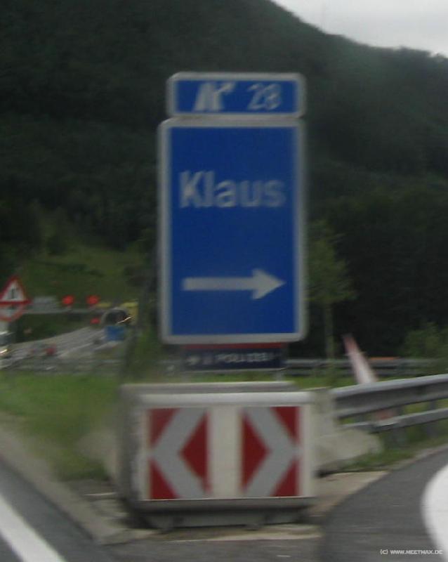 2370_Klaus