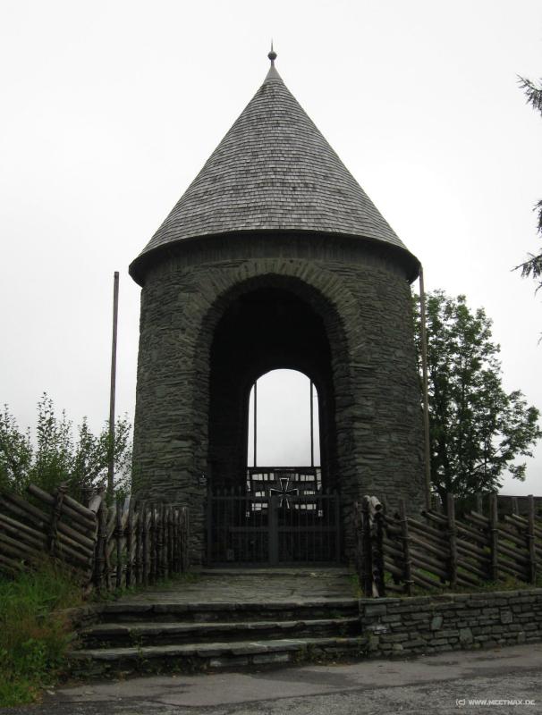2377_Hohentauern