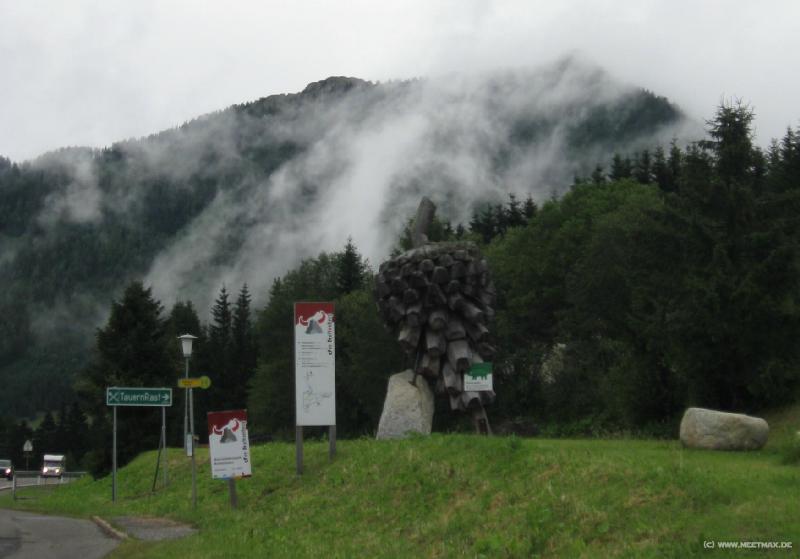2378_Hohentauern