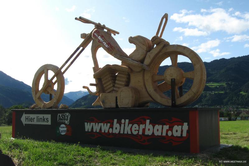 2390_Big_bike