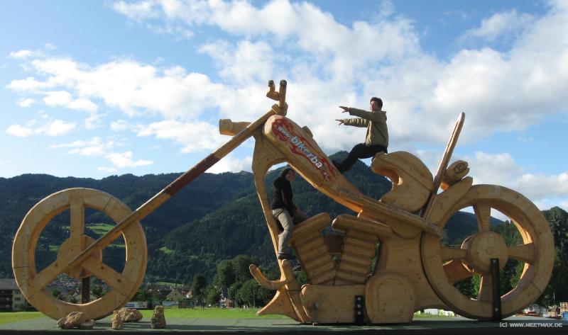 2397_Big_bike
