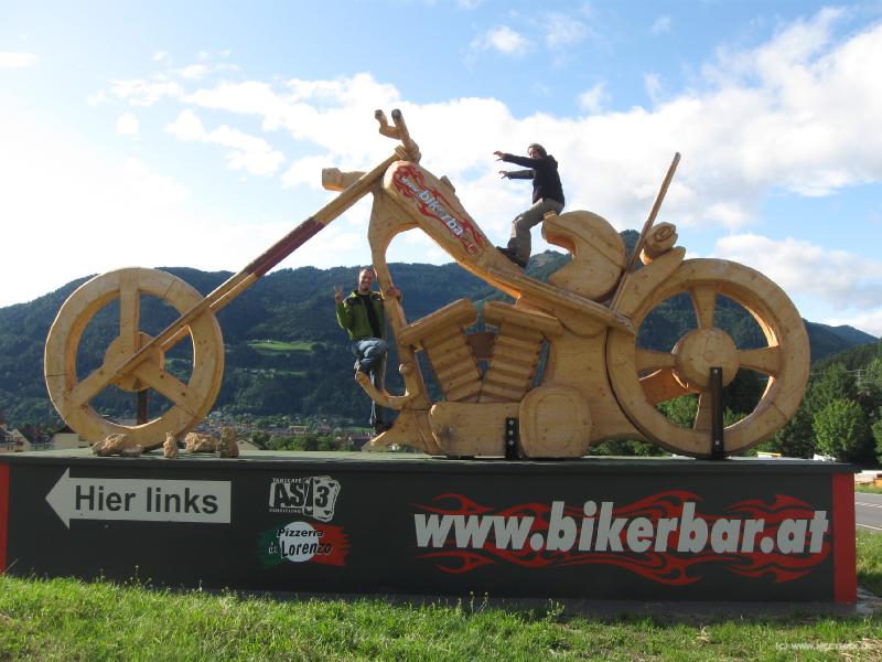 2401_Big_bike