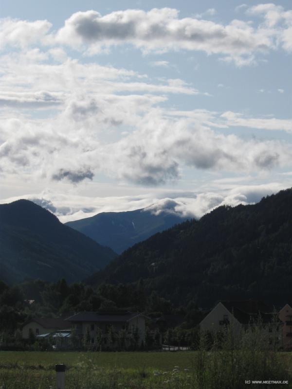 2409_Blauer_Himmel