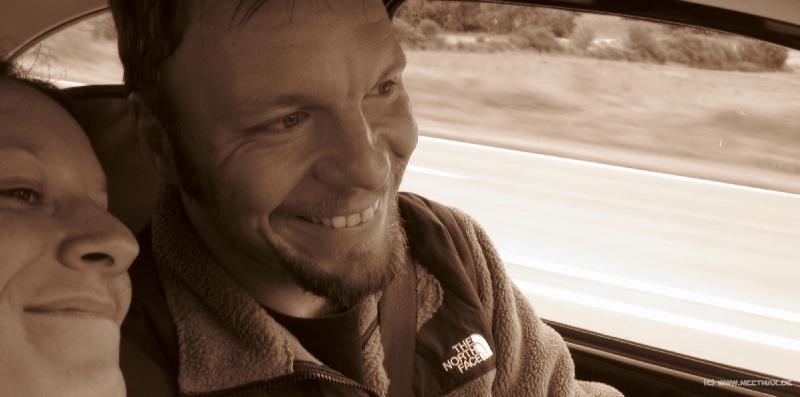 2428_Cat_und_Markus