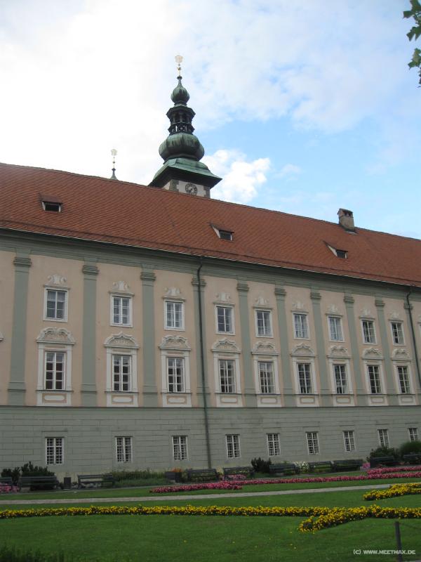 2437_Klagenfurt