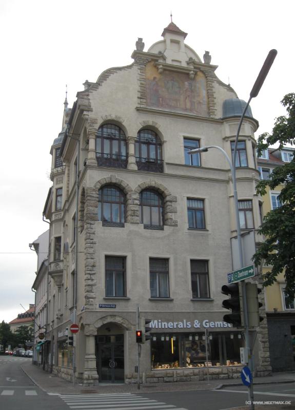 2440_Klagenfurt